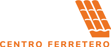 AguaClima